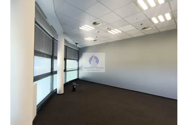 mazowieckie, Warszawa, Ursynów, Zatorze, Warszawa Ursynów : lokal biurowy 567 m2 do wynajęcia