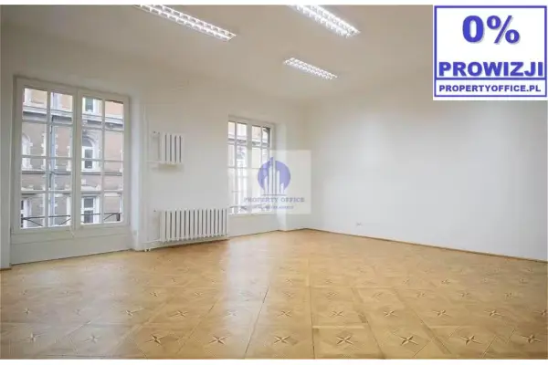 mazowieckie, Warszawa, Śródmieście, al. Jerozolimskie, Śródmieście: biuro 130 m2 do wynajęcia