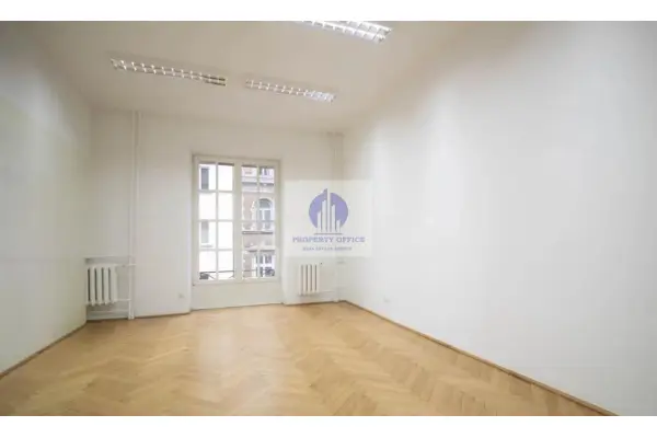 mazowieckie, Warszawa, Śródmieście, al. Jerozolimskie, Śródmieście: biuro 62,30 m2 do wynajęcia