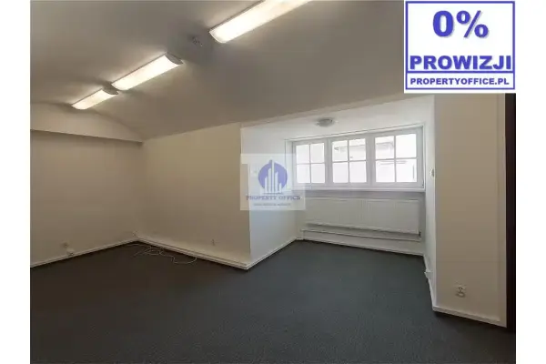 mazowieckie, Warszawa, Śródmieście, Chałubińskiego, Śródmieście: lokal biurowy 30,17m2 do wynajęcia