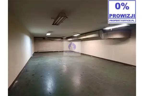 mazowieckie, Warszawa, Mokotów, Marynarska, Mokotów: lokal magazynowy 116 m2 na wynajem