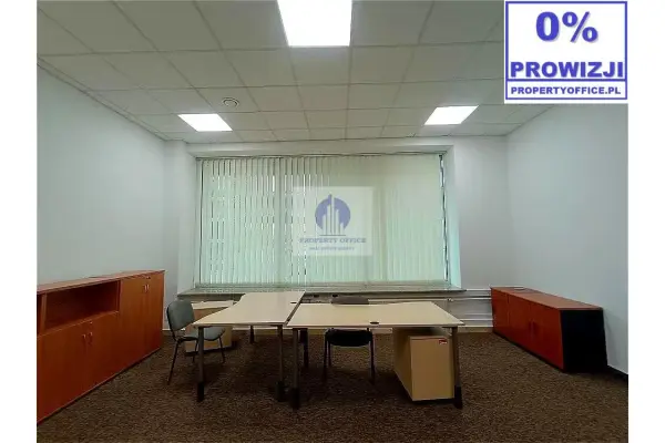 mazowieckie, Warszawa, Mokotów, Marynarska, Mokotów: lokal biurowy 38 m2 do wynajęcia
