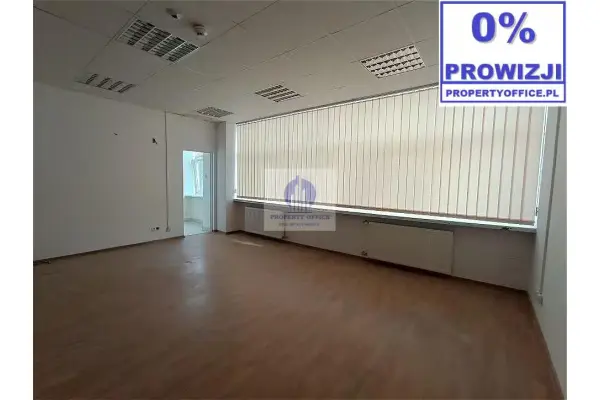 mazowieckie, Warszawa, Bielany, Sokratesa, Bielany: lokal biurowy 34,60m2 do wynajęcia