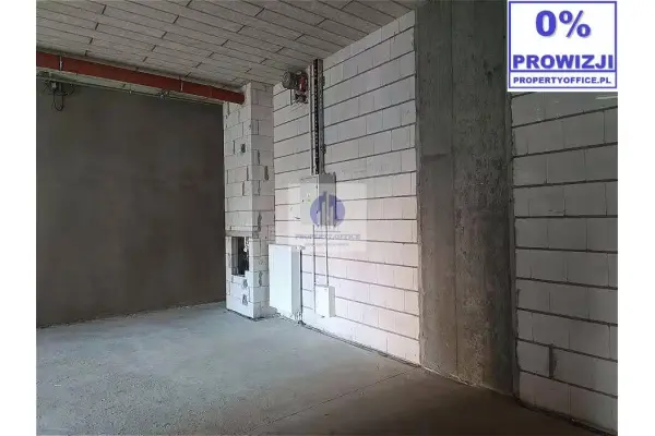 mazowieckie, Warszawa, Praga-Północ, Stalowa, Praga Północ: lokal handlowo-usługowy 48,88m2 do wynajęcia