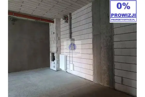 mazowieckie, Warszawa, Praga-Północ, Stalowa, Praga Północ: lokal handlowo-usługowy 132,49 m2 do wynajęcia
