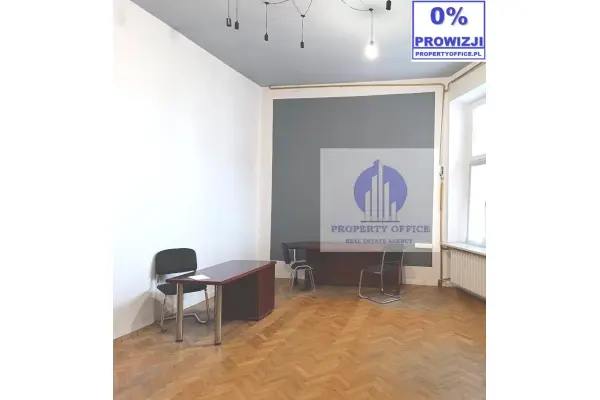 mazowieckie, Warszawa, Śródmieście, pl. Bankowy, Śródmieście: biuro 25,45 m2 do wynajęcia