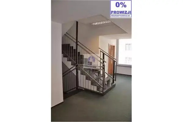 mazowieckie, Warszawa, Śródmieście, Marszałkowska, Śródmieście : lokal biurowy 37,40m2 do wynajecia