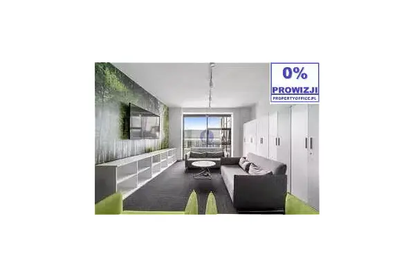 mazowieckie, Warszawa, Mokotów, Konstruktorska, Mokotów: lokal biurowy 691m2 do wynajęcia