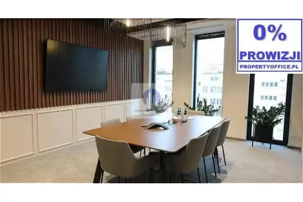 mazowieckie, Warszawa, Ochota, Williama Lindleya, Ochota: lokal biurowy 410m2 do podnajmu