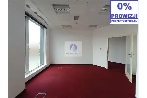 mazowieckie, Warszawa, Mokotów, Wołoska, Mokotów: lokal biurowy 190m2 do wynajęcia