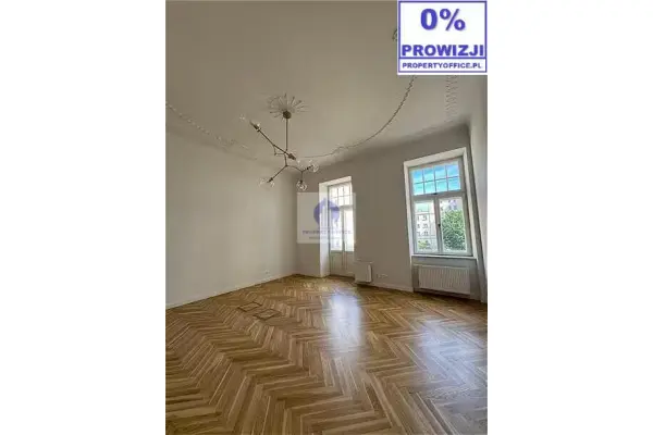 mazowieckie, Warszawa, Śródmieście, al. Armii Ludowej, Śródmieście: lokal biurowy na wynajem