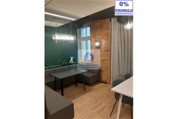 mazowieckie, Warszawa, Śródmieście, al. Armii Ludowej, Śródmieście: biuro 74,38 m2 do wynajęcia