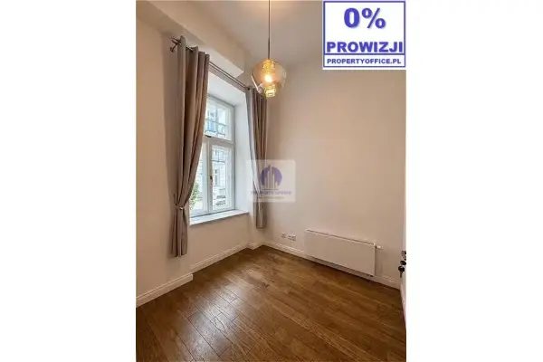 mazowieckie, Warszawa, Śródmieście, al. Armii Ludowej, Śródmieście: lokal biurowy 115,19m2 do wynajęcia