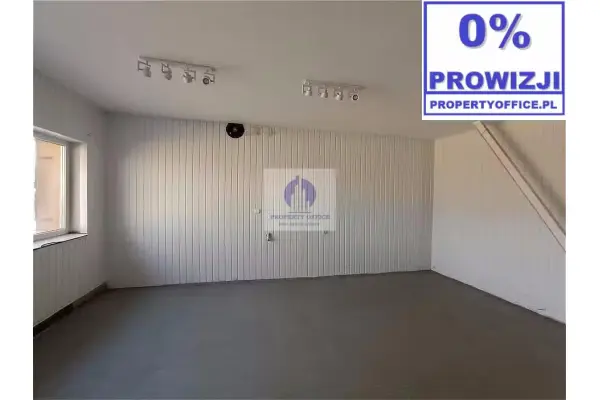 mazowieckie, Warszawa, Praga-Południe, Kamionkowska, Praga Południe: lokal biurowo-usługowy 35m2 do wynajęcia