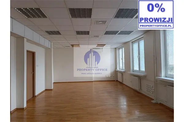 mazowieckie, Warszawa, Mokotów, Rakowiecka, Mokotów: lokal biurowy 55,19m2 do wynajęcia