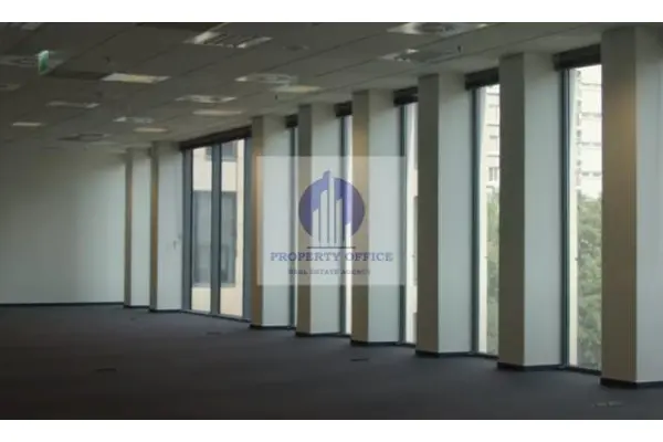 mazowieckie, Warszawa, Śródmieście, Zielna, Śródmieście: lokal biurowy 752 m2 do podnajmu
