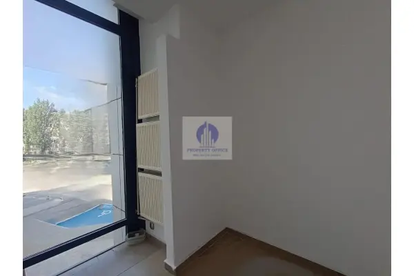 mazowieckie, Warszawa, Mokotów, Czerniakowska, Mokotów:  lokal handlowo-usługowy o pow. 112,39 m2 do wynajęcia