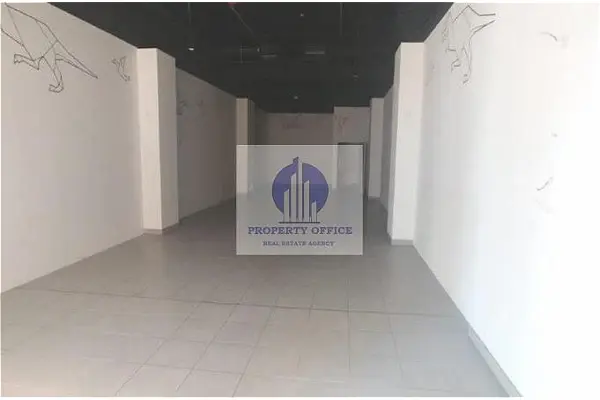 mazowieckie, Warszawa, Praga-Południe, rondo Wiatraczna, Praga Południe: lokal usługowo-handlowy 105,50m2 do wynajęcia