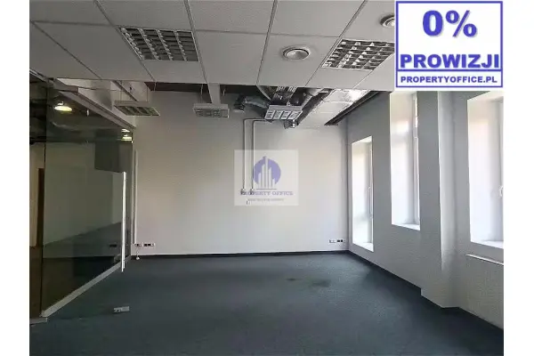 mazowieckie, Warszawa, Mokotów, Postępu, Mokotów: lokal biurowy 194,16 m2 do wynajęcia