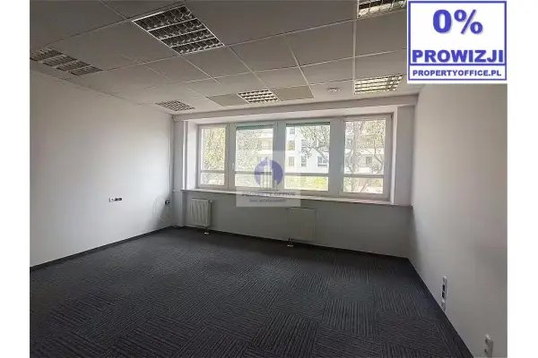 mazowieckie, Warszawa, Mokotów, Wynalazek, Mokotów: lokal biurowy 81,19m2 do wynajęcia
