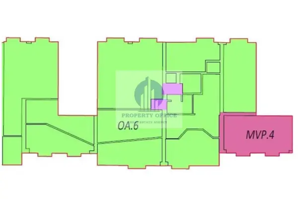 mazowieckie, Warszawa, Śródmieście, E. Plater, Śródmieście : lokal biurowo-usługowy 220m2 do wynajęcia