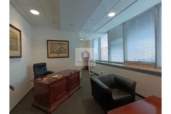 mazowieckie, Warszawa, Mokotów, Domaniewska, Mokotów: lokal biurowy 35,53 m2 do wynajęcia