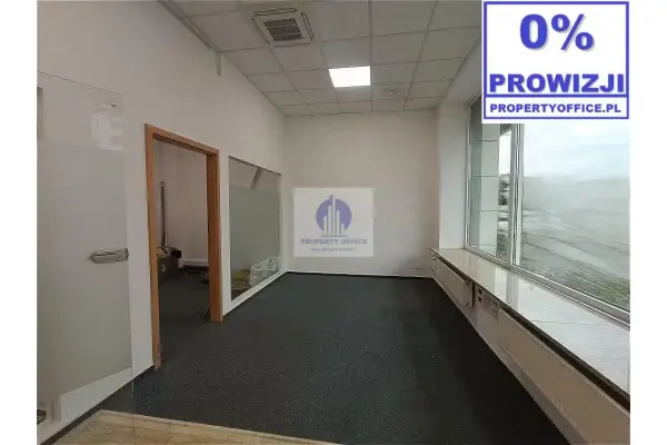 mazowieckie, Warszawa, Mokotów, Marynarska, Mokotów: lokal biurowo-usługowy 35 m2 do wynajęcia