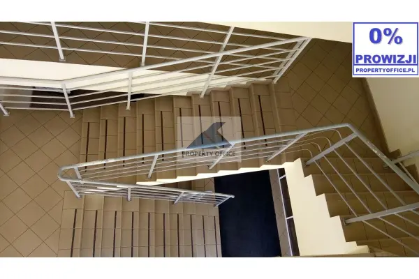 mazowieckie, Warszawa, Praga-Północ, rondo Stefana Starzyńskiego, Praga Północ: biuro 24,88 m2 do wynajęcia