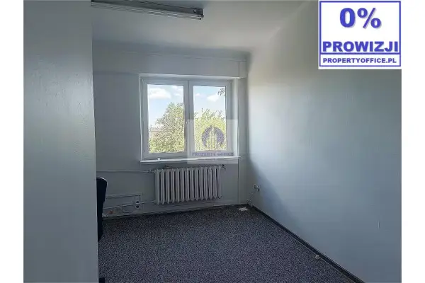 mazowieckie, Warszawa, Włochy, Grójecka, Włochy: lokal biurowy 13,70m2 do wynajęcia