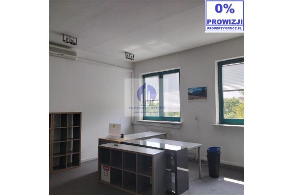 mazowieckie, Warszawa, Praga-Południe, Zamieniecka, Praga Południe: biuro 574,04 m2