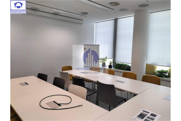 mazowieckie, Warszawa, Wola, rondo Ignacego Daszyńskiego, Wola: sala konferencyjna dla8- 16 osób