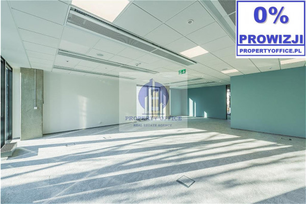 mazowieckie, Warszawa, Wola, Towarowa, Wola: biuro 769 m2