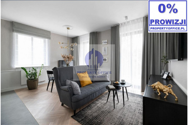 mazowieckie, Warszawa, Śródmieście, Marszałkowska, Śródmieście: mieszkanie 44,27 m2; 2 pokoje